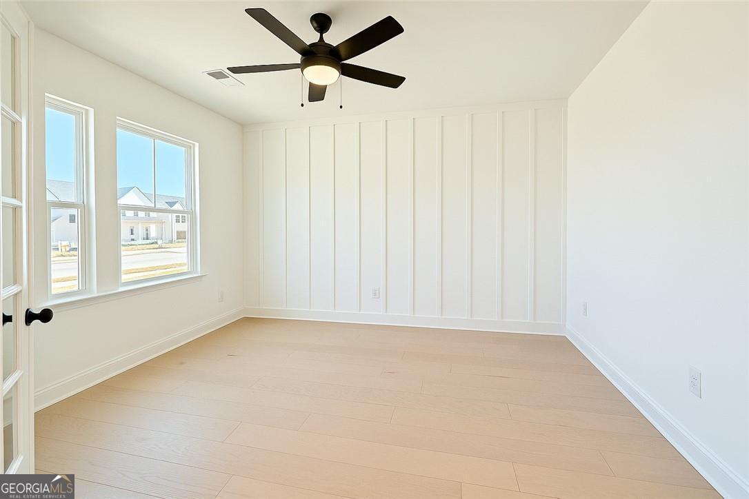 1632 Tide Mill RD LOT 162