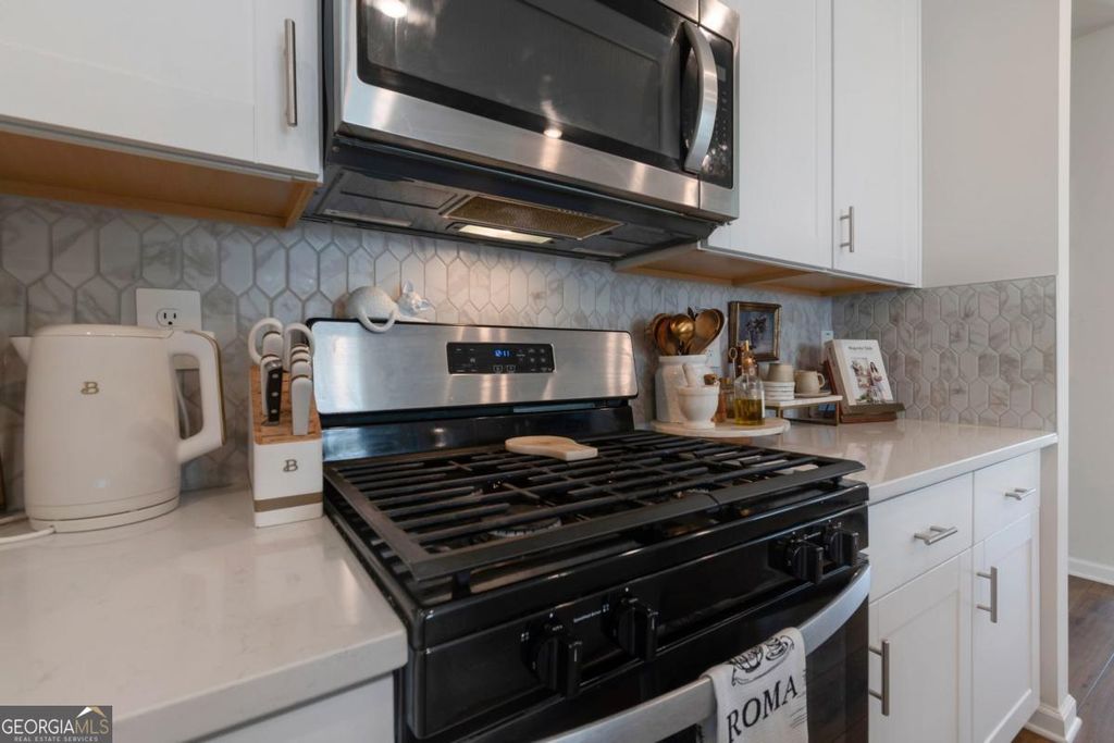 Photo of 2486 Rocky City Ln, Snellville, GA 30078 (MLS # 10720438)