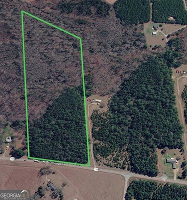 2660 N MCDONOUGH RD, GRIFFIN, GA 30223 - Image aaab867d76efb5bb7f51e88cea93a241/456267076