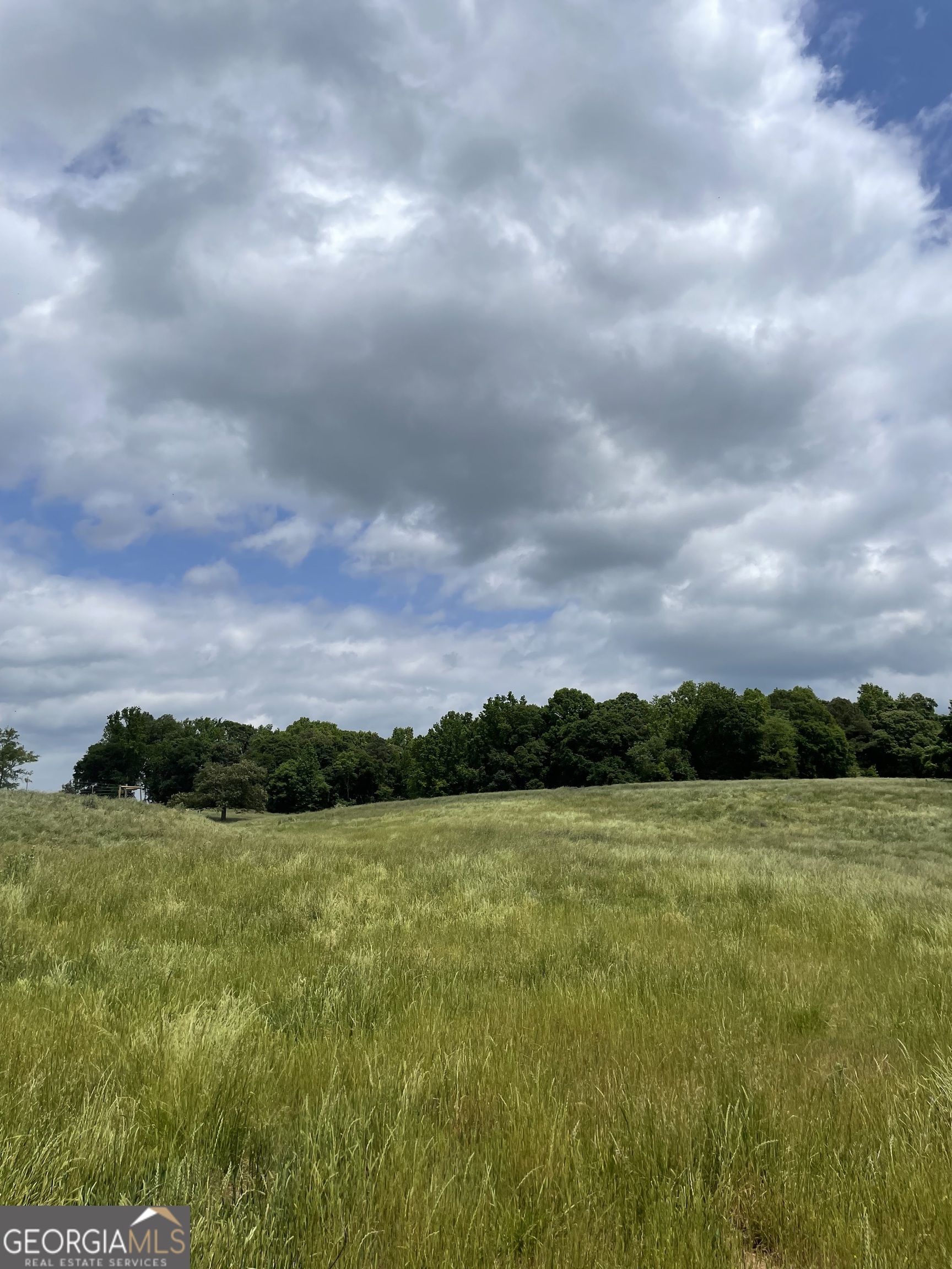 0 Quail Run Rd