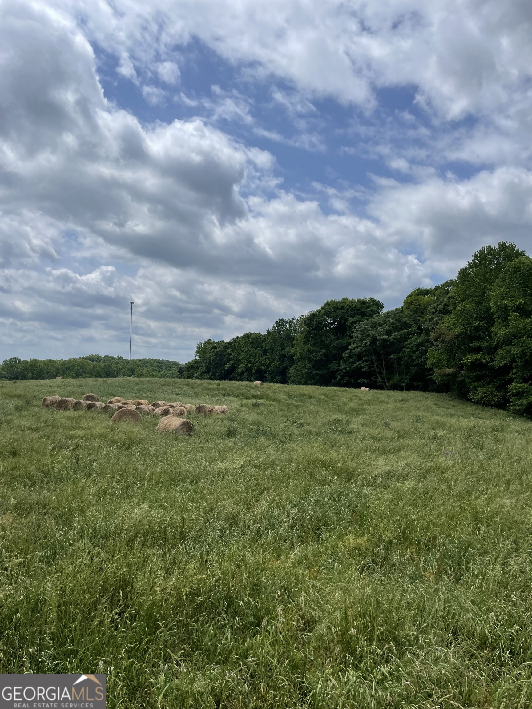 0 Quail Run Rd