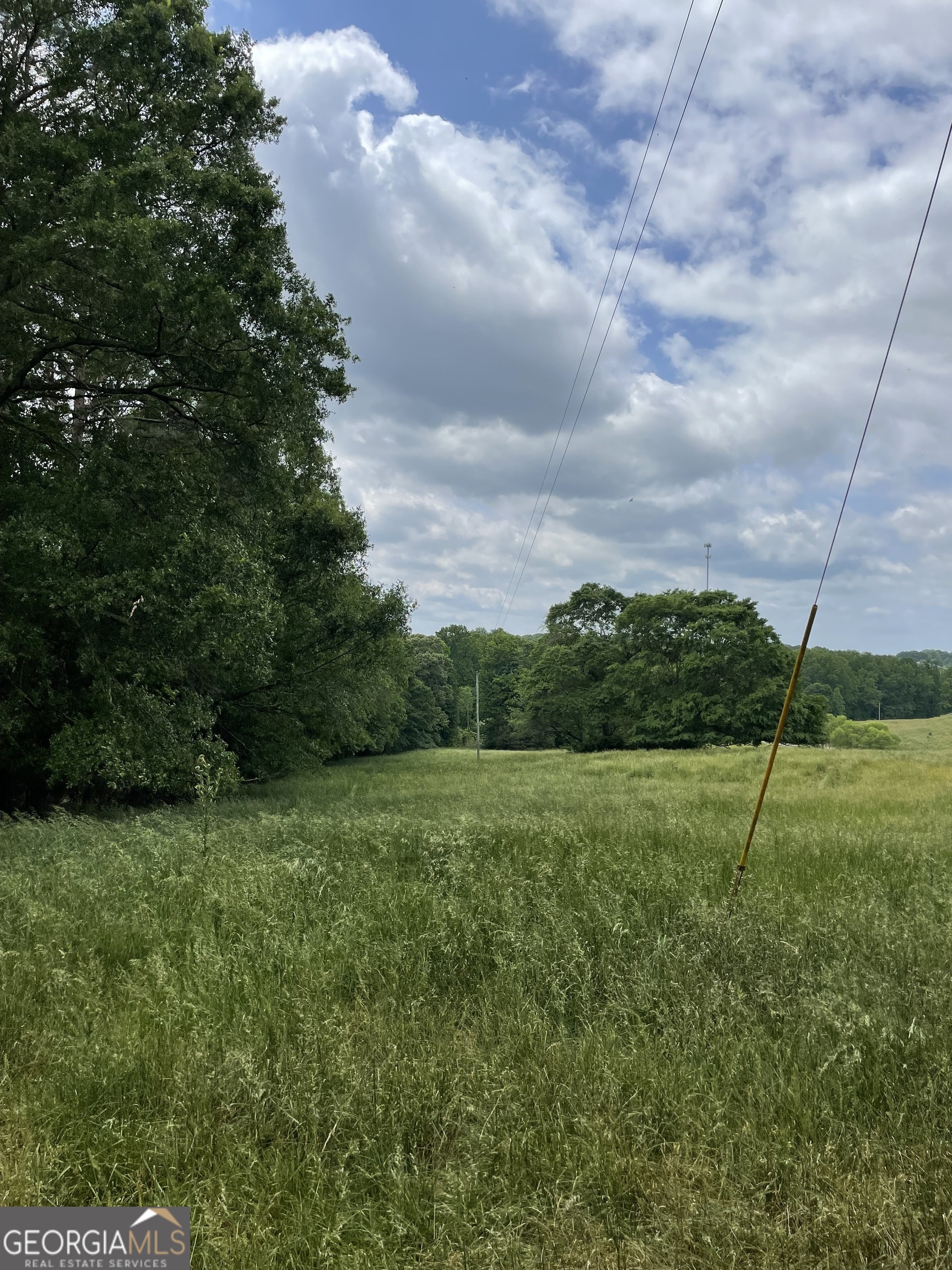 0 Quail Run Rd