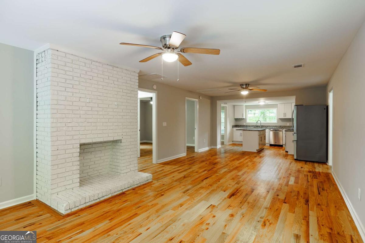 155 Johnson Drive Ext