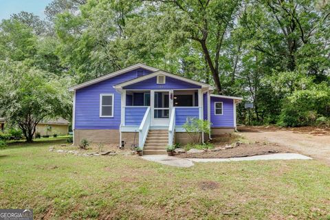 MLS: 10509679