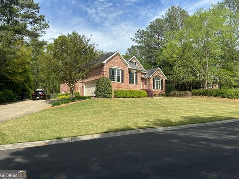 Photo of 23 S Ivy Ridge Road SE, Rome, GA 30161 (MLS # 10282264)