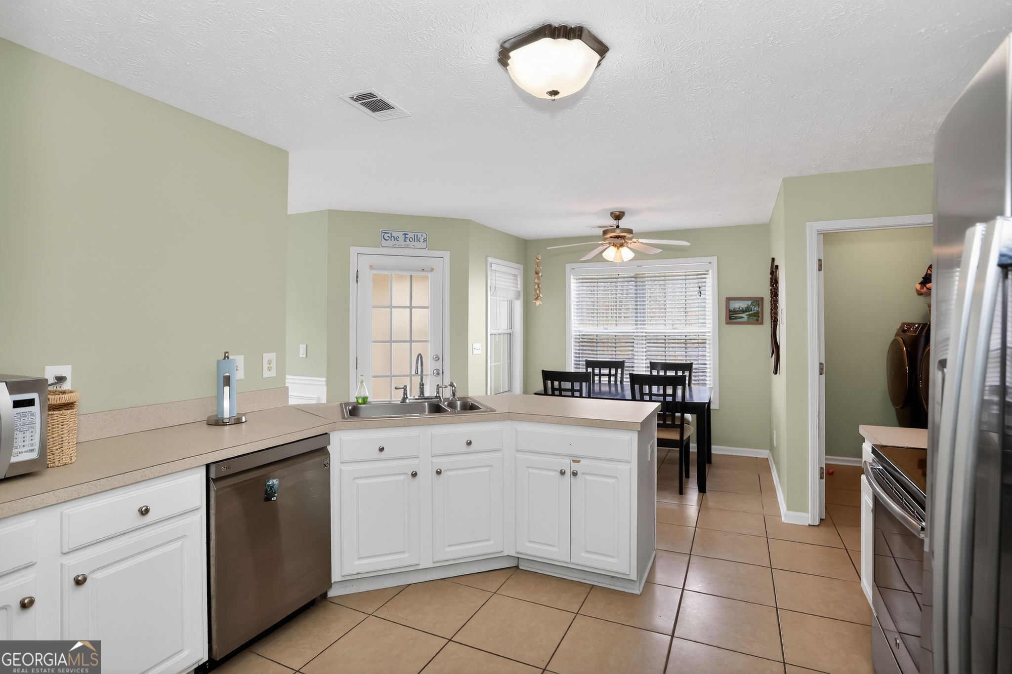 4810 Markim Forest LN