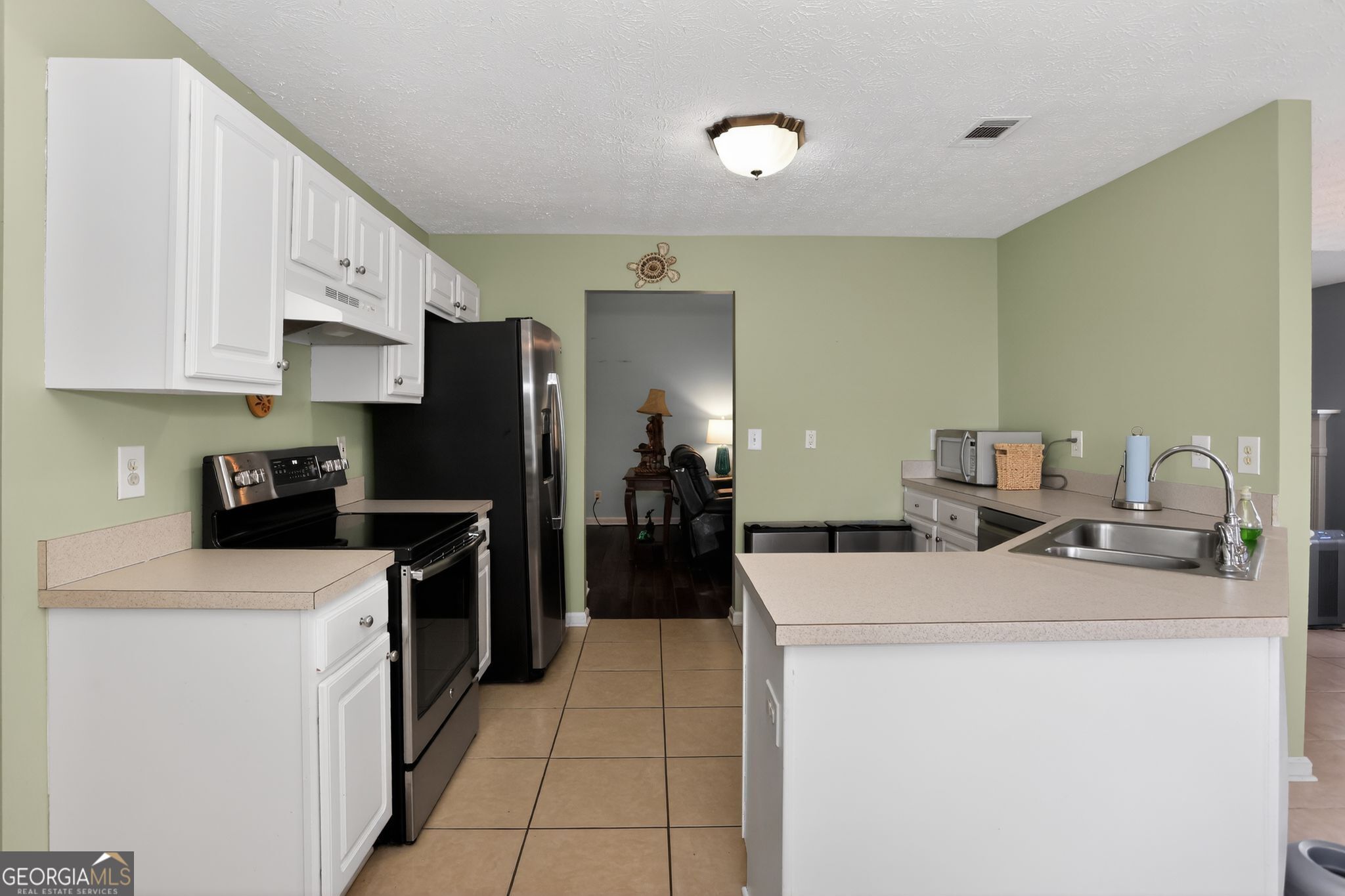 4810 Markim Forest LN