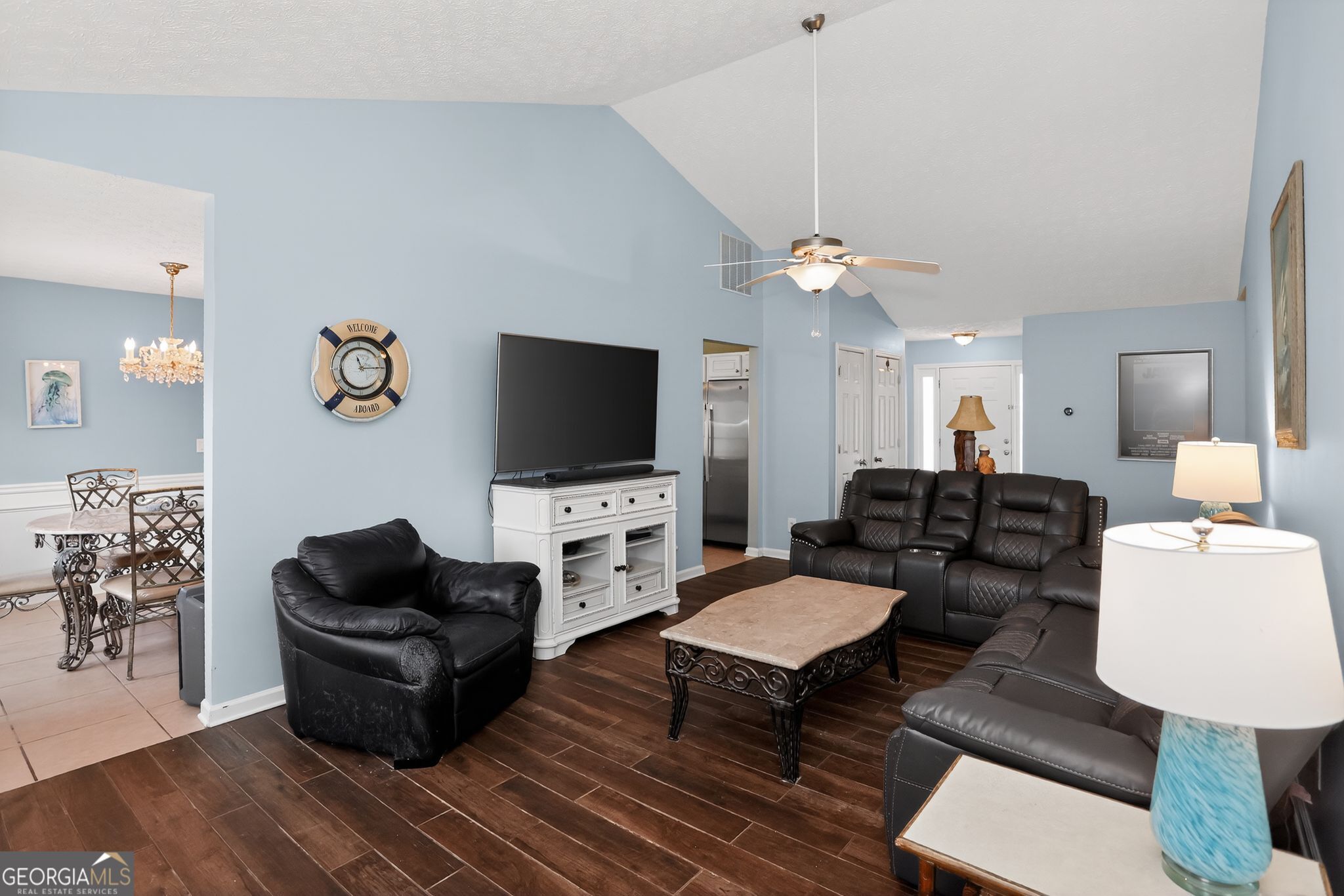 4810 Markim Forest LN