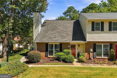 Photo for 1280 Jamestowne TRL