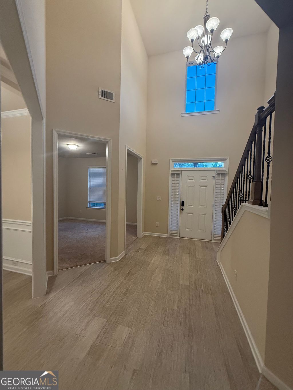Photo of 211 Alderleaf Court, McDonough, GA 30252 (MLS # 10768434)