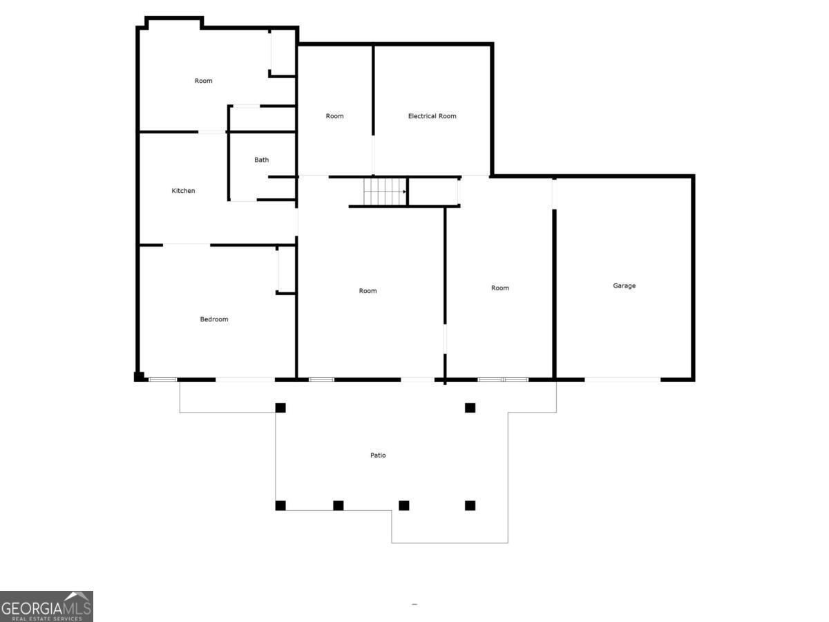 None - Residential