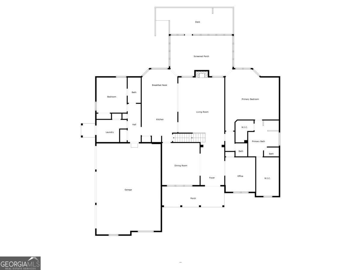 None - Residential