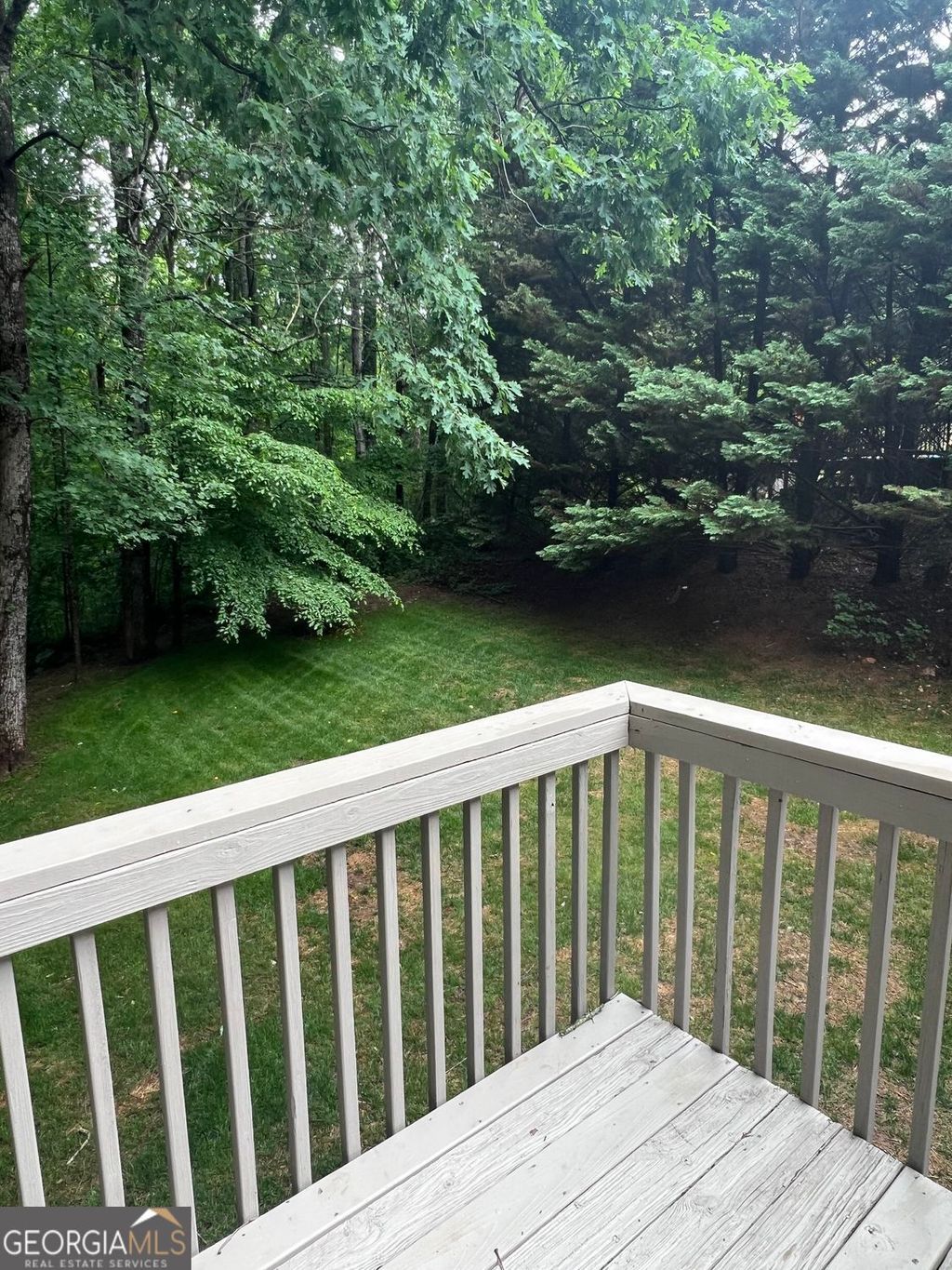 Photo of 4622 Middleboro Lane, Gainesville, GA 30506 (MLS # 10771997)