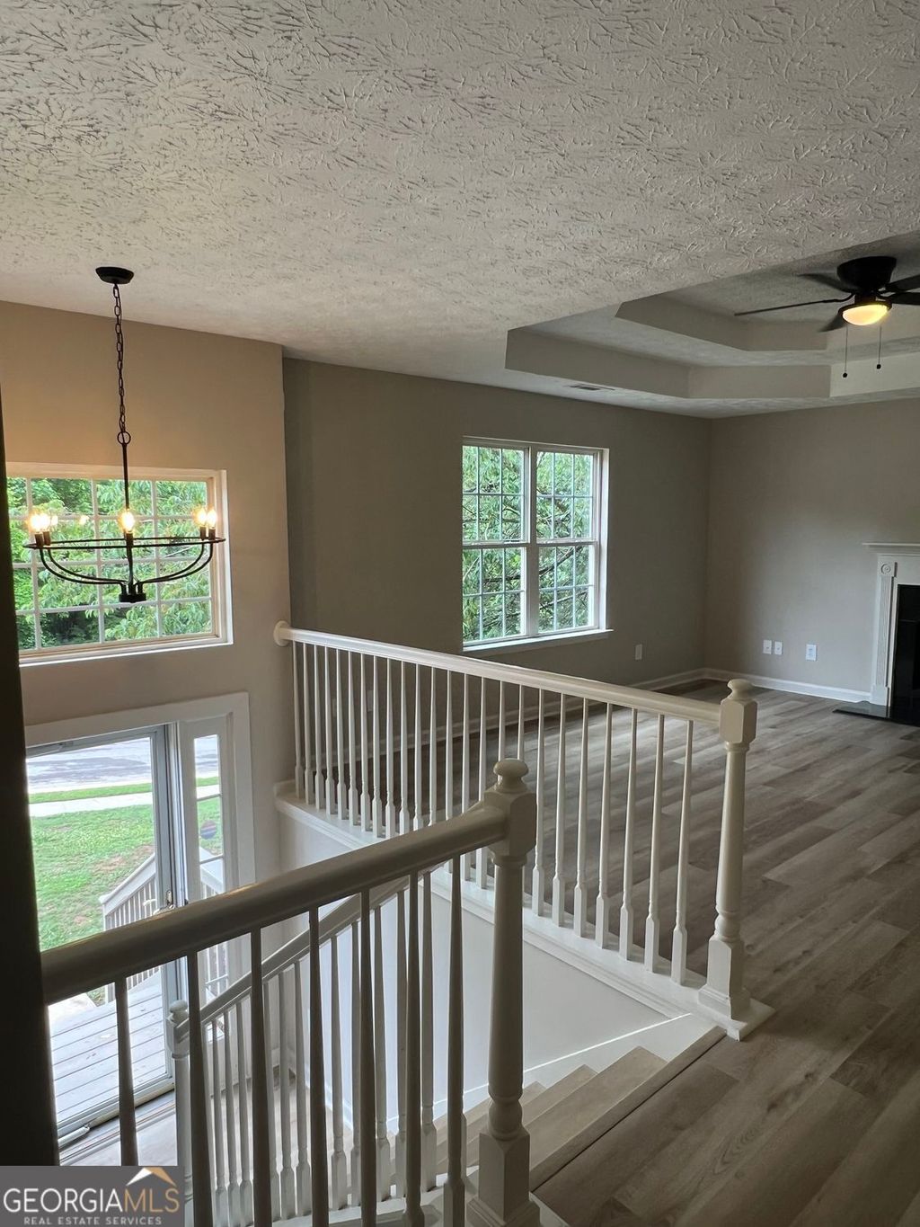 Photo of 4622 Middleboro Lane, Gainesville, GA 30506 (MLS # 10771997)