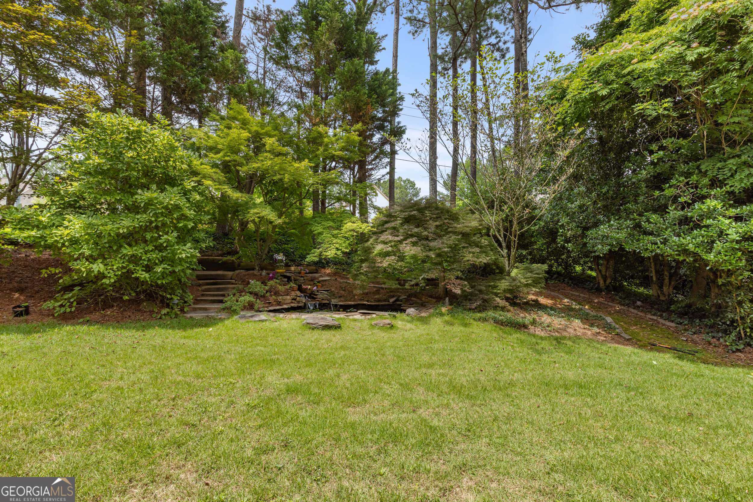 Mallard Lake - Residential