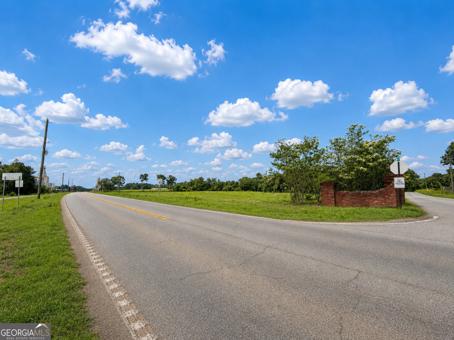 0 Highway 41