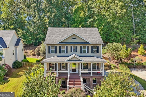 Photo for 219 Highwoods PKWY