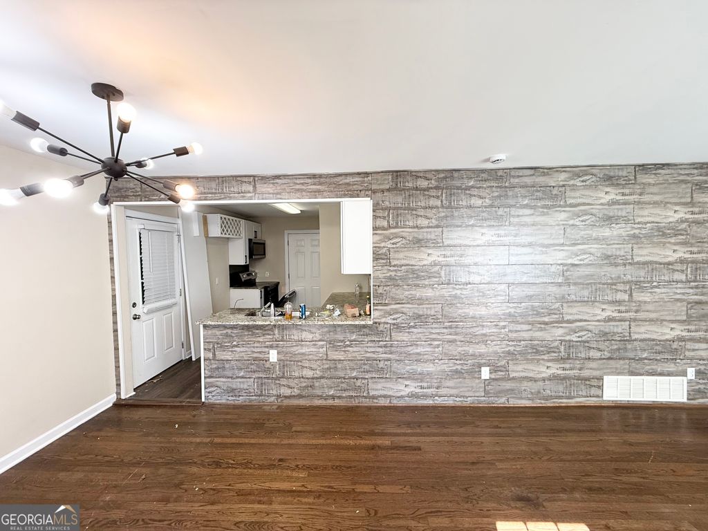 Photo of 1722 Mcclelland Avenue, East Point, GA 30344 (MLS # 10739766)