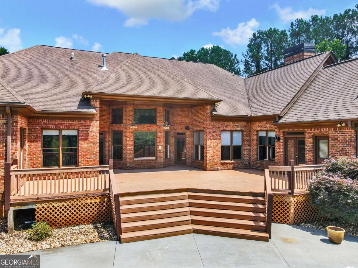 3505 Watson RD