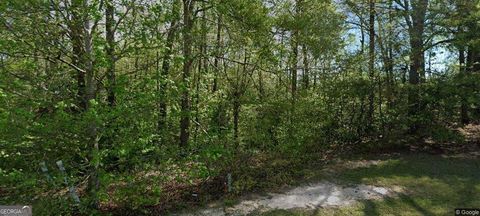 Photo of 109 Oakview Club Drive, Macon, GA 31216 (MLS # 10602805)