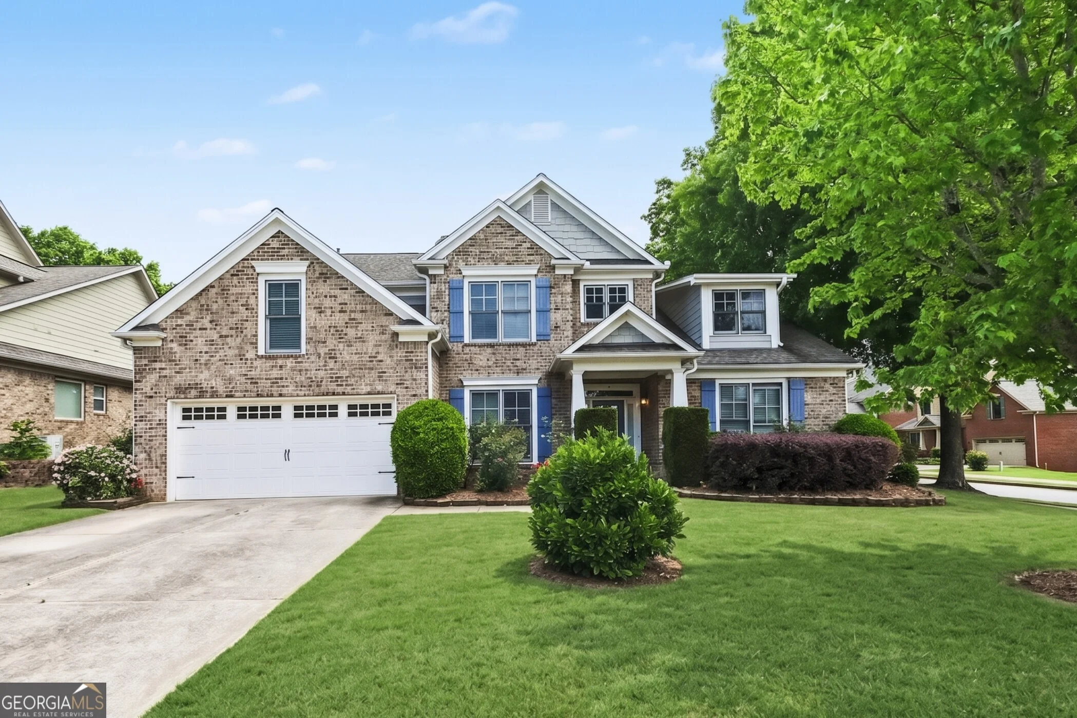 6169 Stillwater Trail