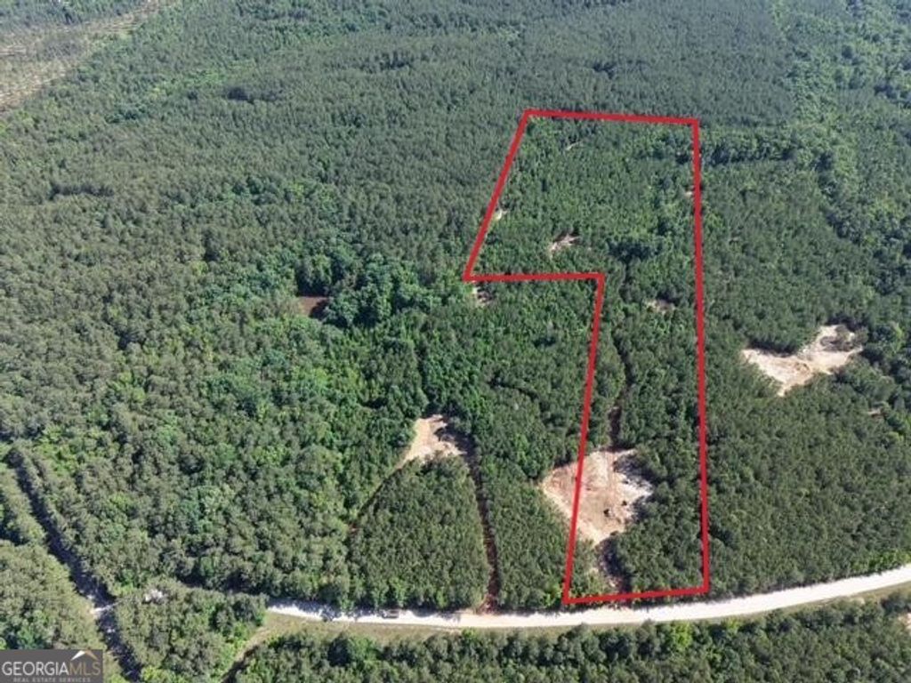Photo of 2807 Cedar Creek Rd, Elberton, GA 30635 (MLS # 10787648)
