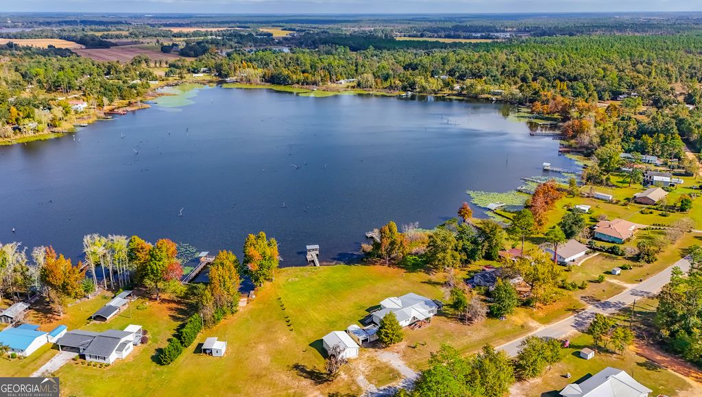 Photo of 2772 Parkside Drive, Donalsonville, GA 39845 (MLS # 10736195)