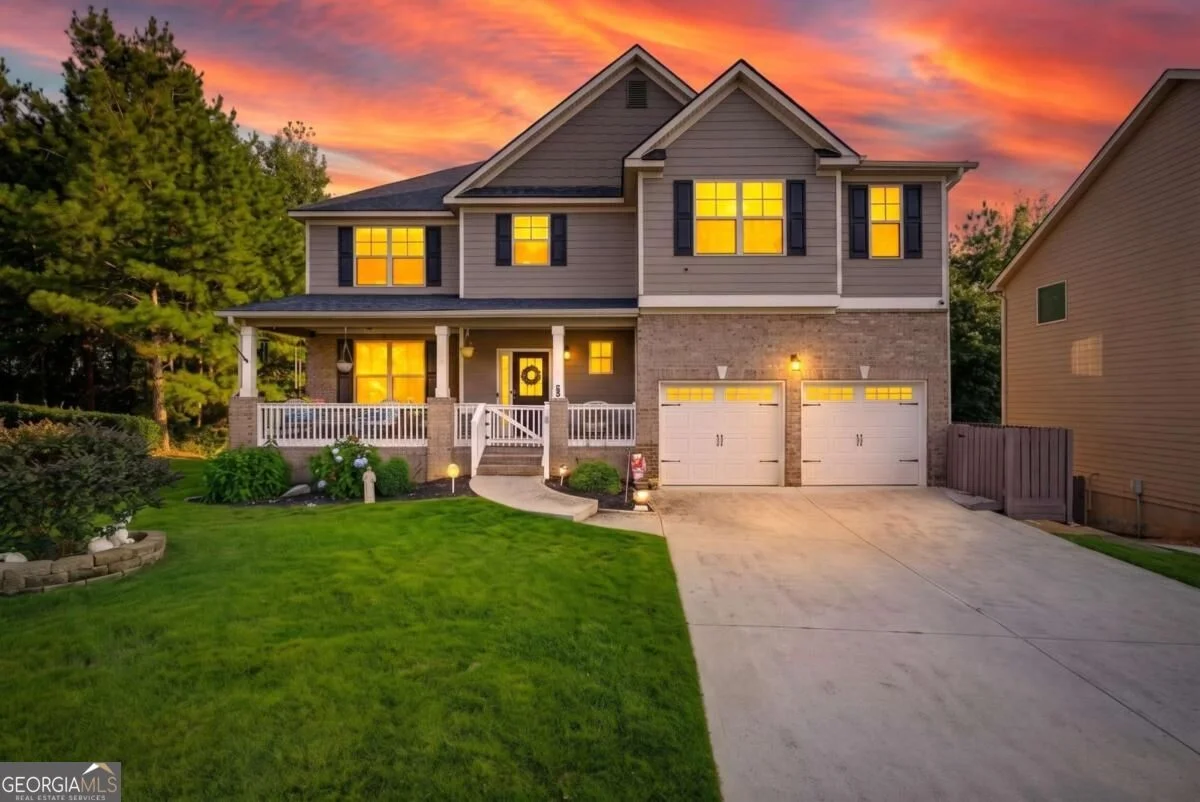 2144 Shadow Oak Trail