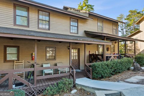 Photo of 11 Mountain View Court, Waleska, GA 30183 (MLS # 10611441)