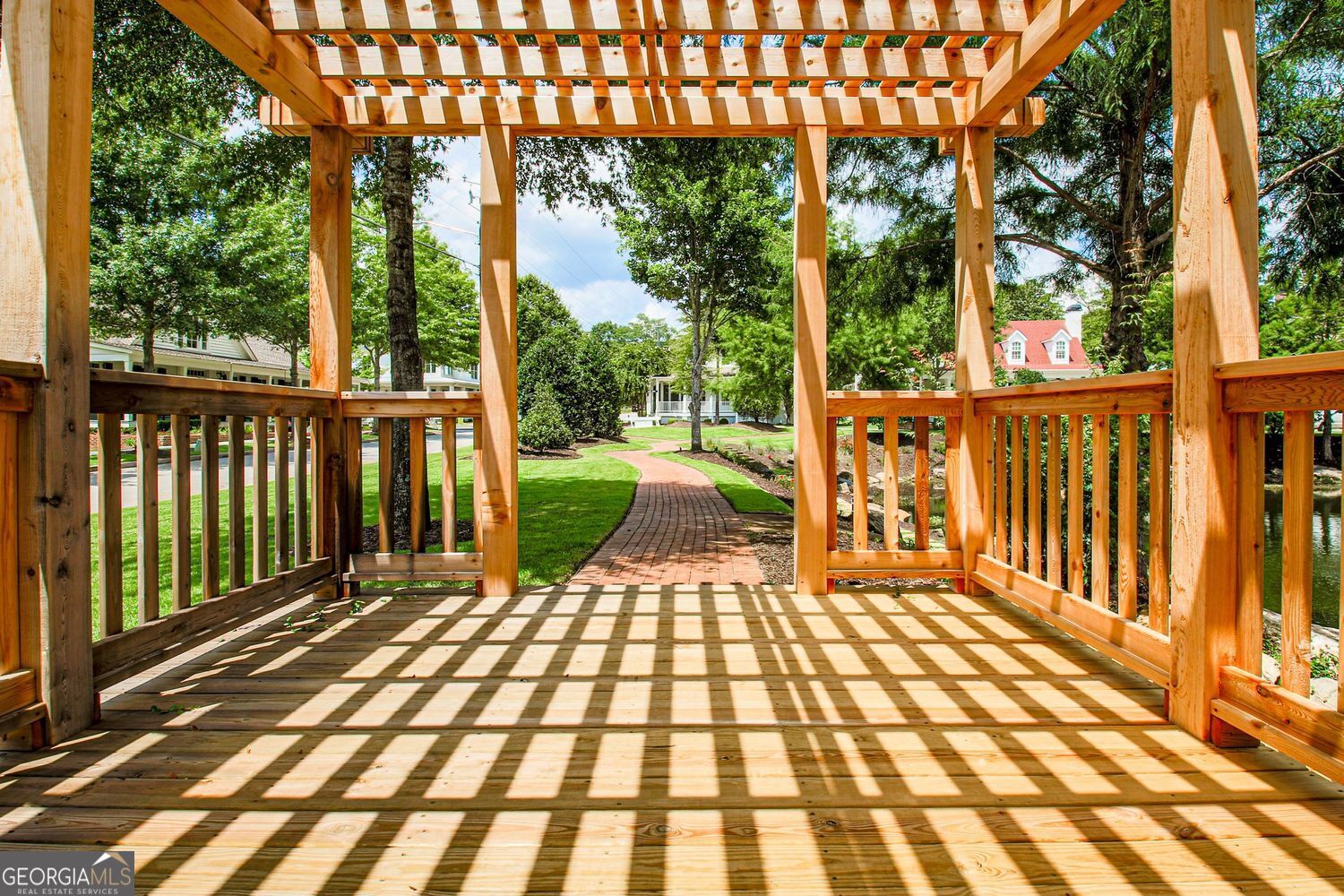 Senoia, Georgia 30276, United States, 3 Bedrooms Bedrooms, ,4 BathroomsBathrooms,Residential,Active,232829