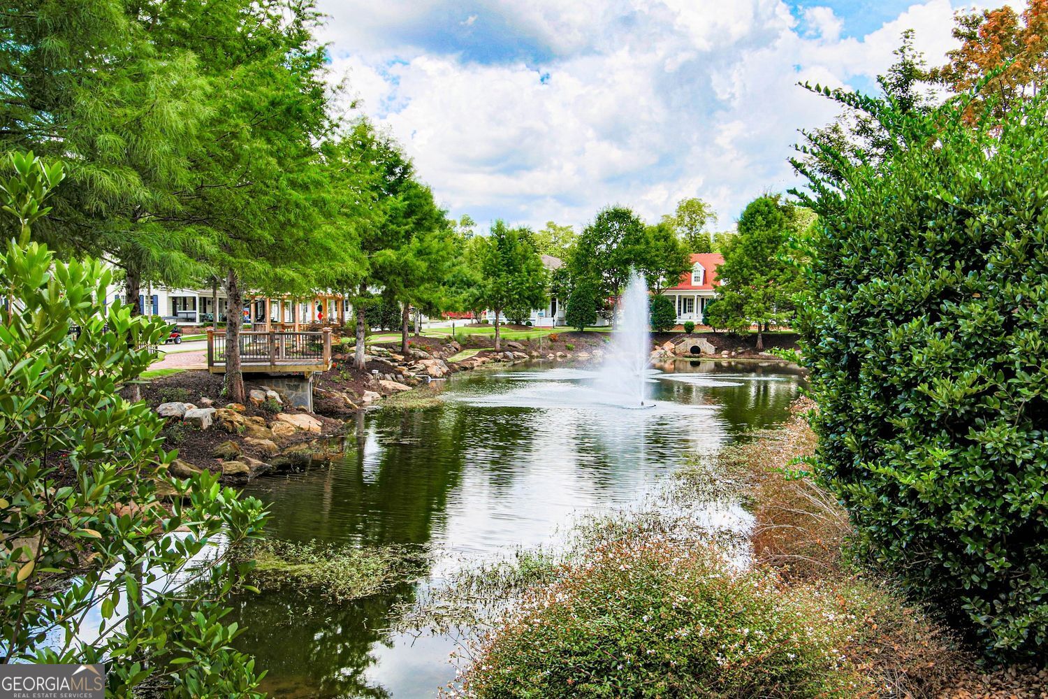 Senoia, Georgia 30276, United States, 3 Bedrooms Bedrooms, ,4 BathroomsBathrooms,Residential,Active,232829