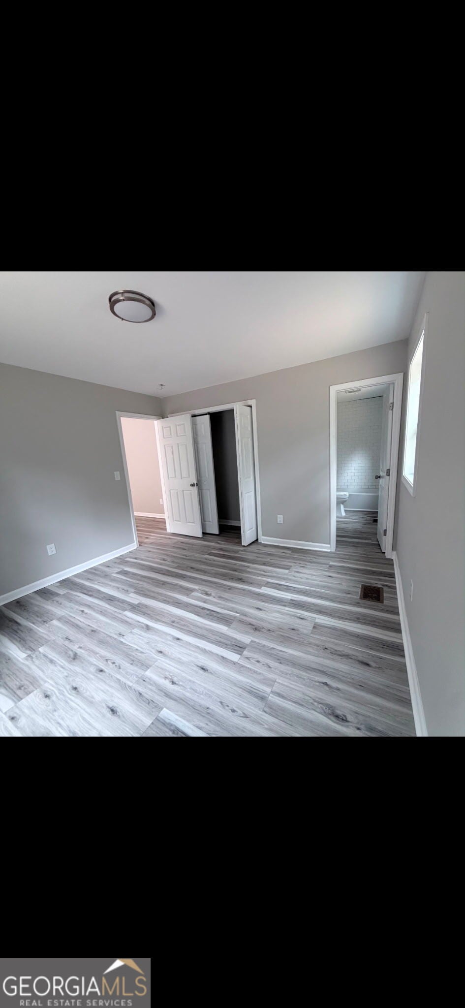 127 Glen Helton RD