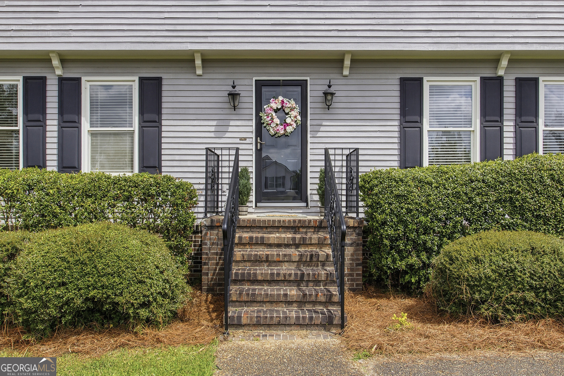 6201 Governor Macdonald DR