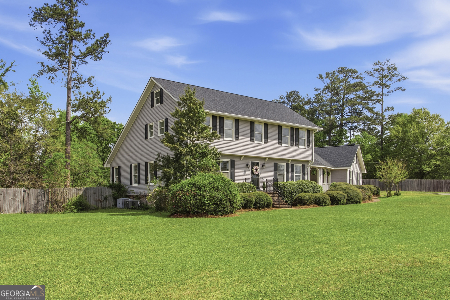 6201 Governor Macdonald DR