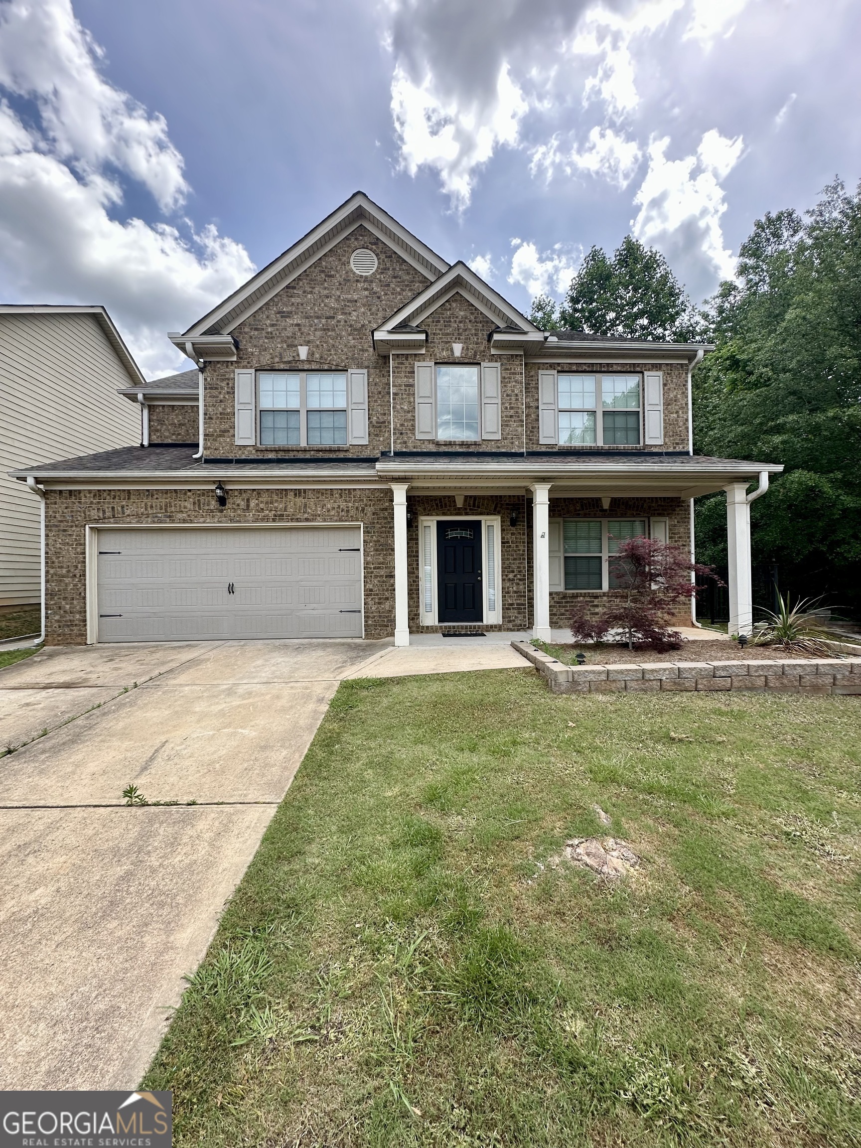Listing image 6