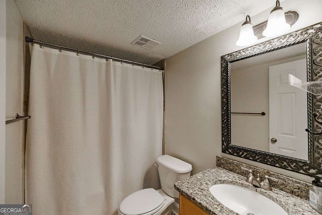 Photo of 1055 Baxter Street #504, Athens, GA 30606 (MLS # 10631377)