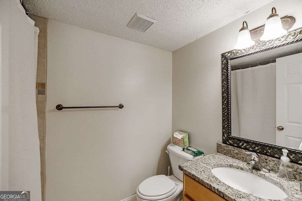 Photo of 1055 Baxter Street #504, Athens, GA 30606 (MLS # 10631377)