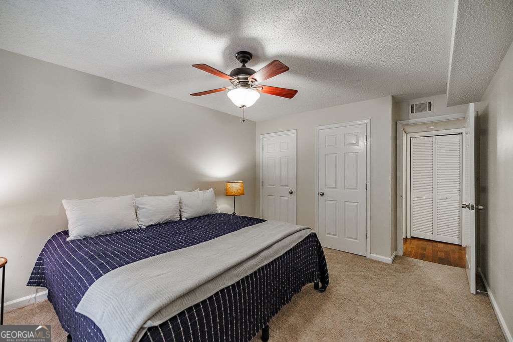 1055 Baxter ST 504