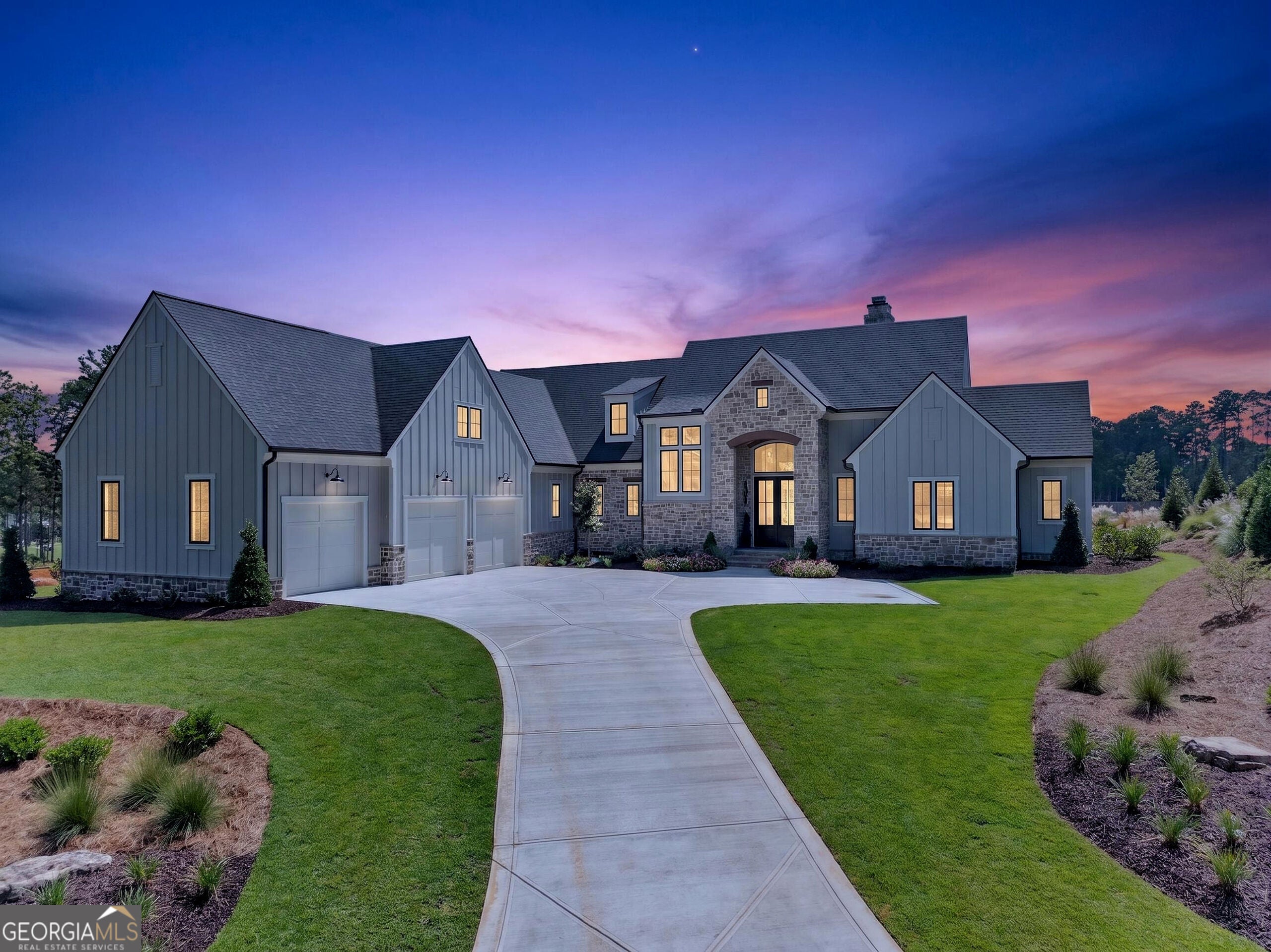 1110 Pond Crest LN
