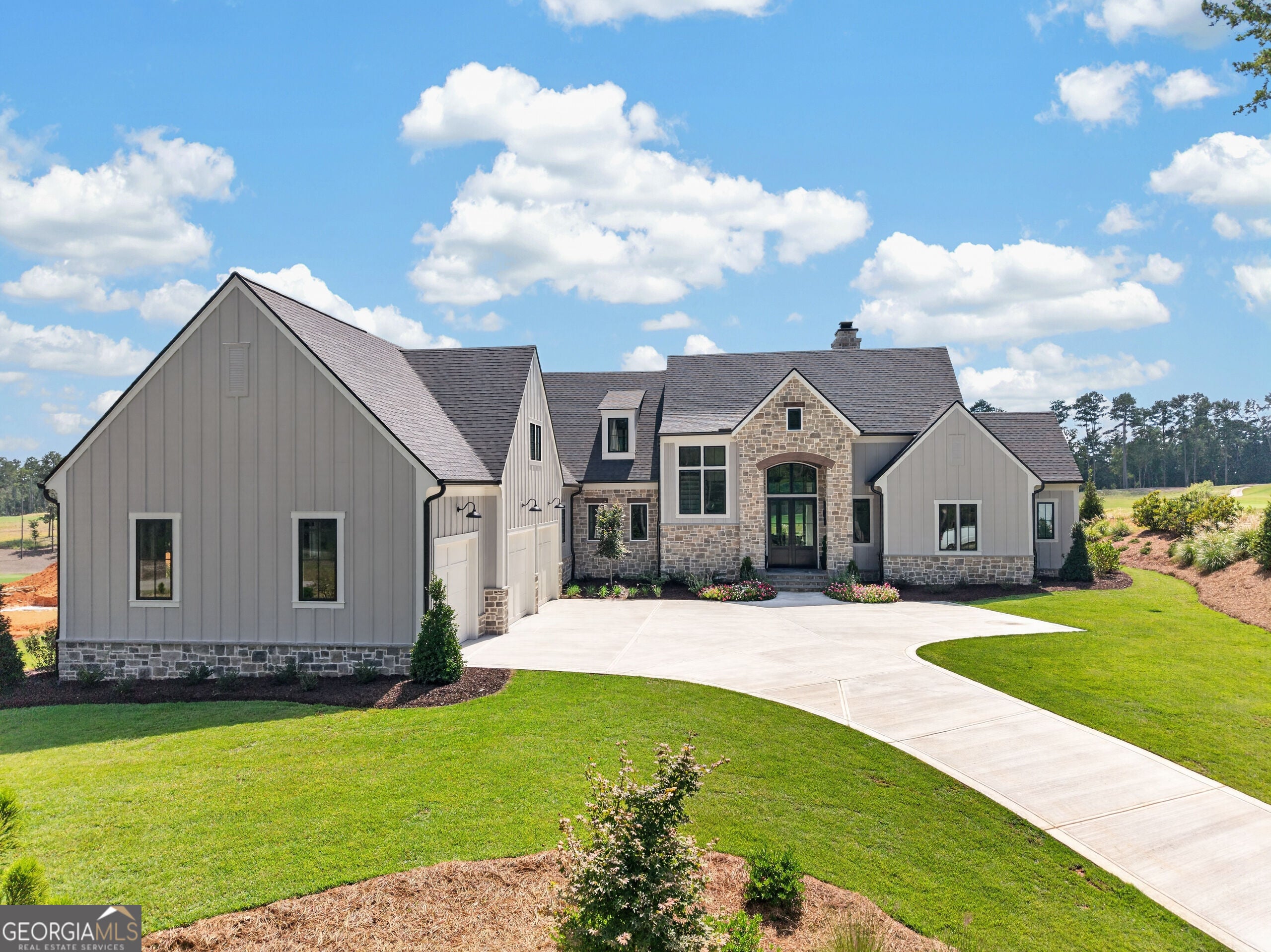 1110 Pond Crest LN