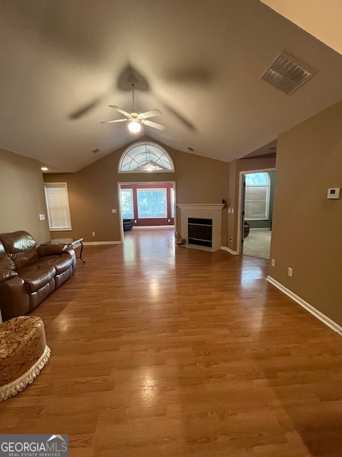 275 Rehobeth WAY