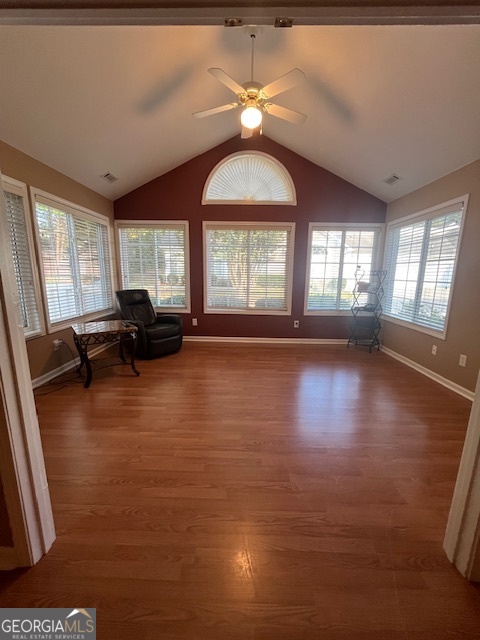 275 Rehobeth WAY