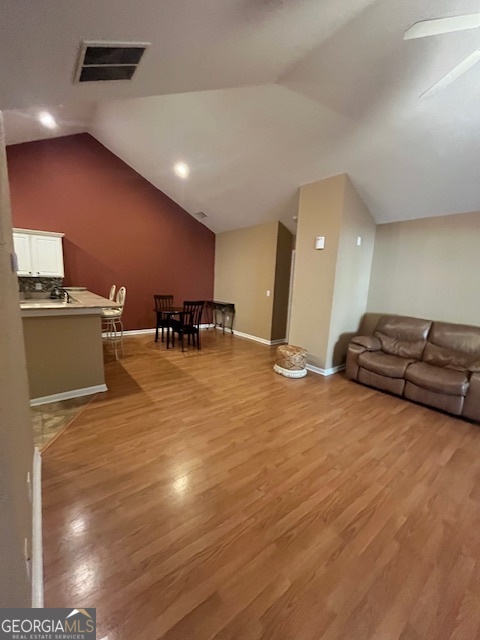 275 Rehobeth WAY