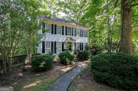 Single Family Residence in Athens GA 104 Laurel Springs Drive.jpg