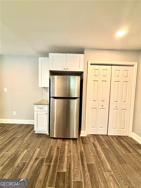 Collier Heights - Residential