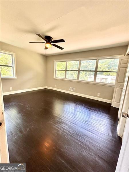 Collier Heights - Residential