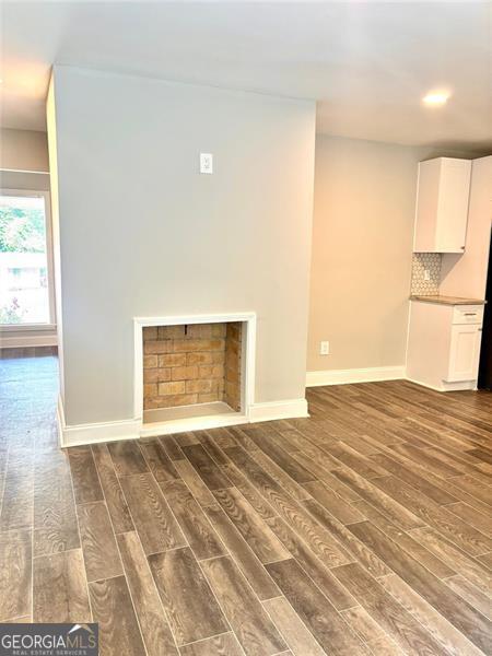 Collier Heights - Residential