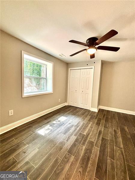 Collier Heights - Residential