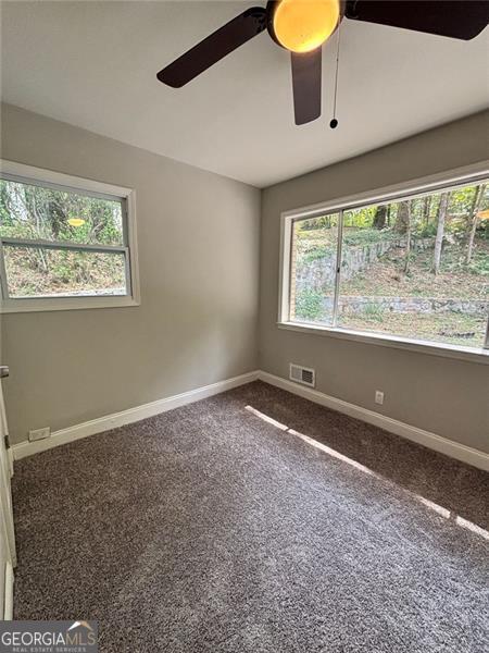 Collier Heights - Residential