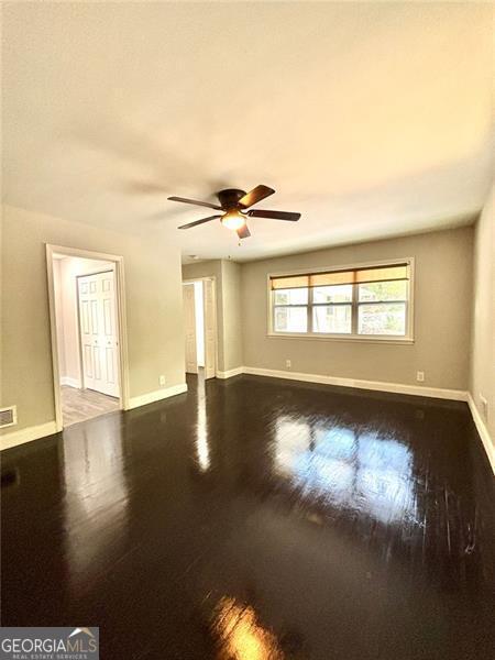 Collier Heights - Residential